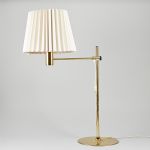 1082 7604 Bordslampa